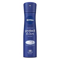 Nivea Anti-Perspirant Spray Protect&Care 150ML