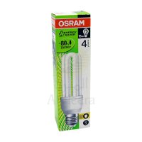 Osram LED Bulb Warm White Screw 15W E27