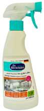 DR. BECKMANN KITCHEN CLEANER 500ML