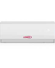 Lennox Split Ac Inv 1.5T Hlxaclxtws18I