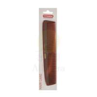 TITANIA Comb