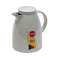 EMSA AUBERGE Flask White 0.35L 504375