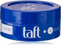 TAFT ULTRA HAIR WAX 75ML