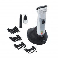 MOSER Rechargeable Clipper 1871-0182
