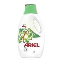 ARIEL Detergent Power Gel Liquid Reg 2L