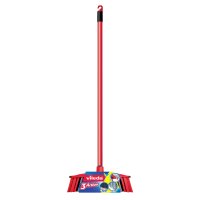 VILEDA 3 Action Broom + Stick VB-0055