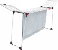 VILEDA CLOTH DRYER INFINITY FLEX EXTENDABLE V-0157
