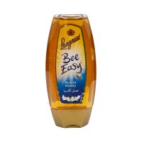 LANGNESE Bee Easy Acacia Honey 500g