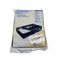 TRISHI STORAGE BAG 7228