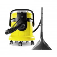 KARCHER Spray Extraction Cleaner SE 4001