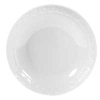 Ceramic Big Plate 00014