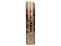 WELLA FLEX SILK FIN&HOLD HAIRSPRAY 250ML