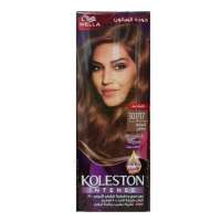 Koleston Hair Colour 307/17 Frosted Chco