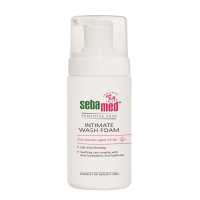 SEBAMED INTIMATE WASH AGED 15-50 150ML