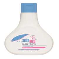 Baby Bubble Bath 200 Ml