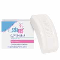 SEBAMED Baby Cleansing Bar 150g