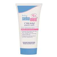 Sebamed Baby Cream Extra Soft 50ml