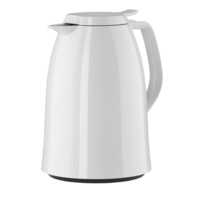 Tefal Mambo Jug 1L White K3036112