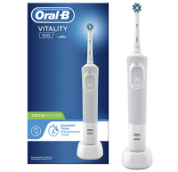 ORAL-B Electric Toothbrush D100.413.1