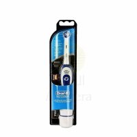 ORAL B Battery ToothBrush DB4 EXPRT