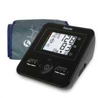 Beurer Blood Pressure Monitor BM30