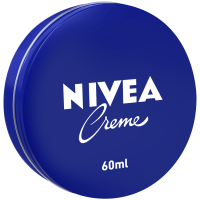 NIVEA Cream 60ml