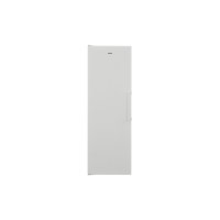 VESTEL Upright Freezer 310L White NFF310Q/RN440FR4E-W