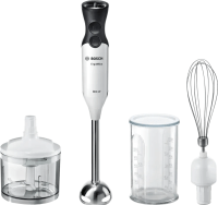 Bosch Hand Blender 800W Ms6Ca4150G