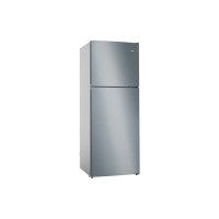 BOSCH Refrigerator Double Door 550L KDN55NL20M