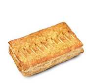 Cheese Puff 80G 100 Pcs