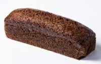 Pound Cake Chocolate 300 Gms