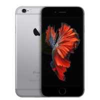 APPLE IPHONE 6S 32GB SPACE GREY