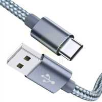RADIX USB Data Cable TYPE C RC-113C