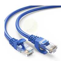 RADIX CAT 6 Network Cable 5M