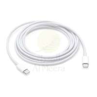 APPLE Cable Type-C MLL82ZM/A