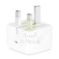 APPLE ADAPTER 20W USB C MHJF3B/A