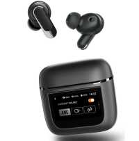 Radix Earbuds Rx9Pro Tch