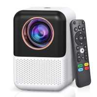 RADIX PROJECTOR HPX PRO RX-P700