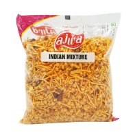 AJWA Indian Mixture 375g