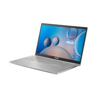 ASUS Laptop 15.6" I3-10110U 4GB 1TB X515FA-BQ003W WIN11