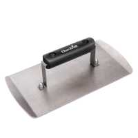 Char-Broil Meat Press Griddle Pur-2017
