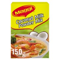 MAGGI Coconut Milk Powder Mix 150g