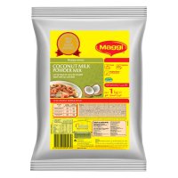 Maggi Coconut Milk Powder 1Kg