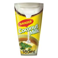 MAGGI Coconut Milk 180ml