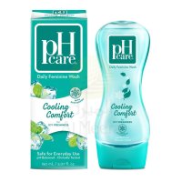 Ph Care Cooling Comfort 150Ml