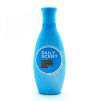 BENCH D SCENT SUNDAY MORNING 125ML