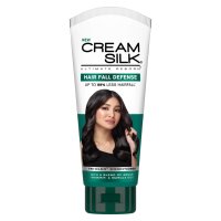 CREAMSILK Hair Conditioner Hairfall Defense 180ml