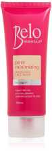 BELO ESS FACE WASH PORE WHITENING 100ML