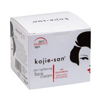 Koji San Skin Lightening Face Cream 30g