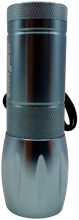 ENERGIZER METAL LIGHT TRAY ML33AV W.3AAA